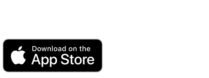 The Great Tea App on the App Store